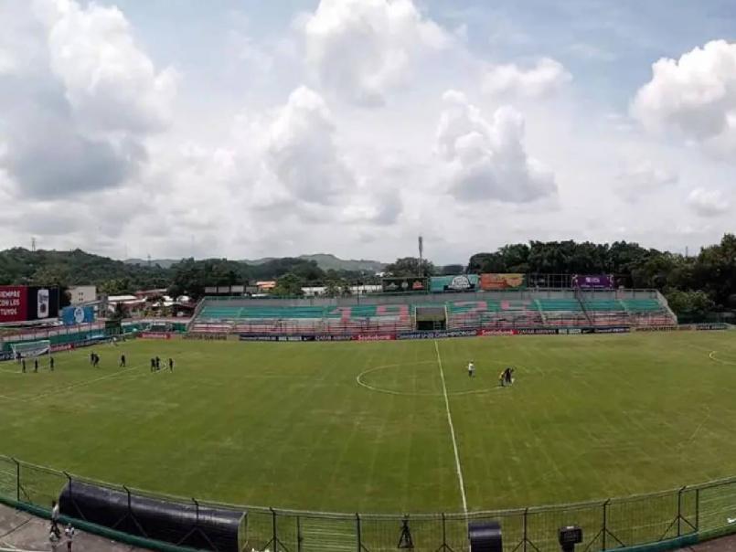 ¿Adiós al Yankel Rosenthal? Marathón sorprende y prepara dos cambios en su estadio