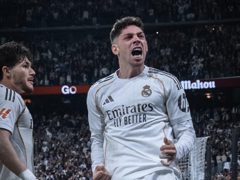 Real Madrid en vilo: dos gigantes de Europa quieren llevarse a figura tras escándalo