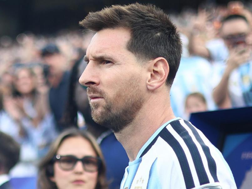 La verdad por la que Messi no regresó a Barcelona y señalan al culpable: Cambió todo