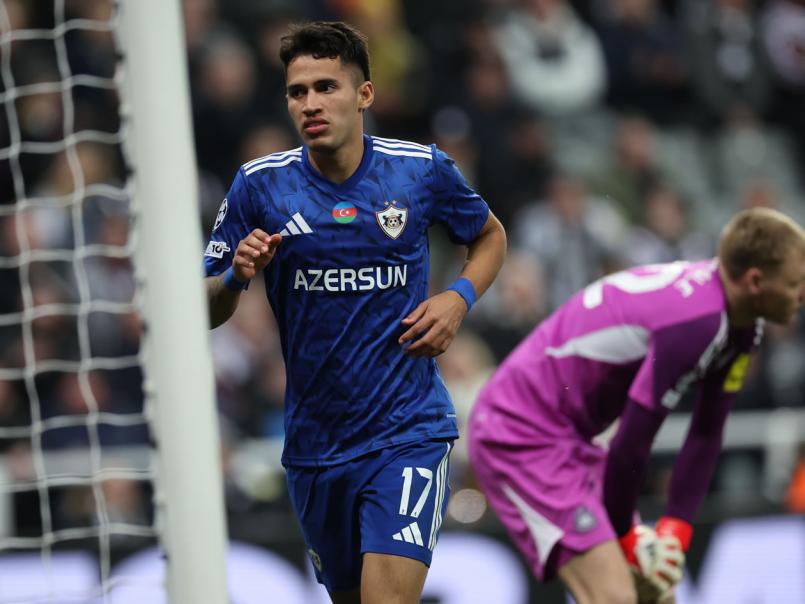 Tabla de goleadores de Champions League 2026: Vinicius celebra, Mbappé se estanca y el jugador que sorprende a toda Europa