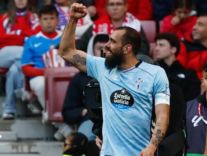 Pichichi de la Liga Española: Mbappé sufre duro golpe; Ferran anota y mete presión