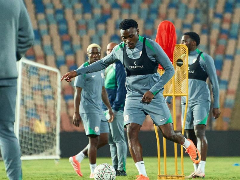 Nuevo escándalo: selección es denunciada por gigante del área y podrían quedarse sin opción del Mundial 2026 por esta razón