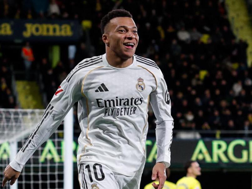 Real Madrid comete el peor error de todos con Mbappé: el insólito motivo por el que viajó a París y causa despidos