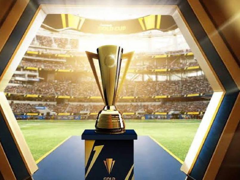 Modesta selección golea 8-1: acaricia clasificación a la Copa Oro 2027 y el ascenso