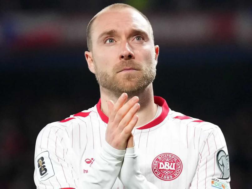 Mundial 2026: las grandes figuras que no jugarán la Copa del Mundo tras quedar eliminadas o por lesiones