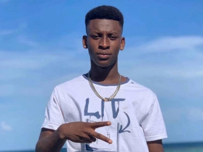 Asesinan a campeón con el Olimpia de Troglio: así fue el momento del duro ataque