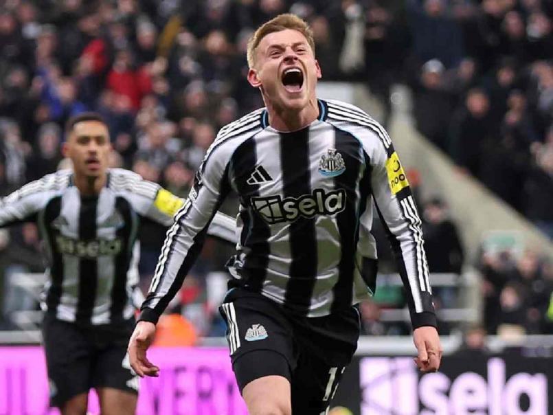 Champions League 2026: Julián Álvarez le anotó a Barcelona y baja a Haaland; Mbappé es líder de la tabla de goleadores