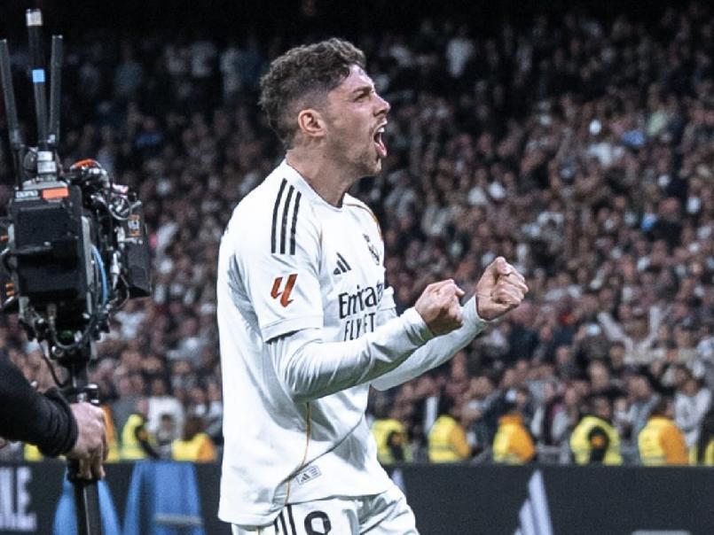 Real Madrid en vilo: dos gigantes de Europa quieren llevarse a figura tras escándalo