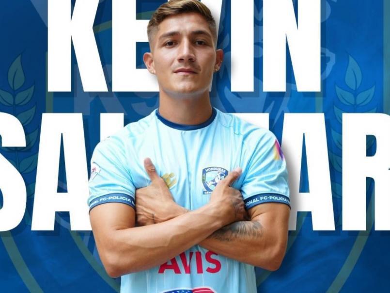 FICHAJES: Motagua meterá dos bombazos al mercado, Yustin Arboleda con ofrecimientos en Centroamérica y el futuro de Diego Vazquez