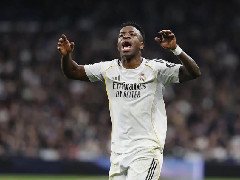 Real Madrid cierra dos fichajes, Barcelona quiere al 'nuevo Haaland' y Barcola se va