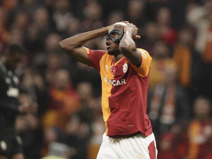 Champions League 2026: sorprende a Mbappé tras su gran noche, supera a Haaland y Harry Kane; así está la tabla de goleadores