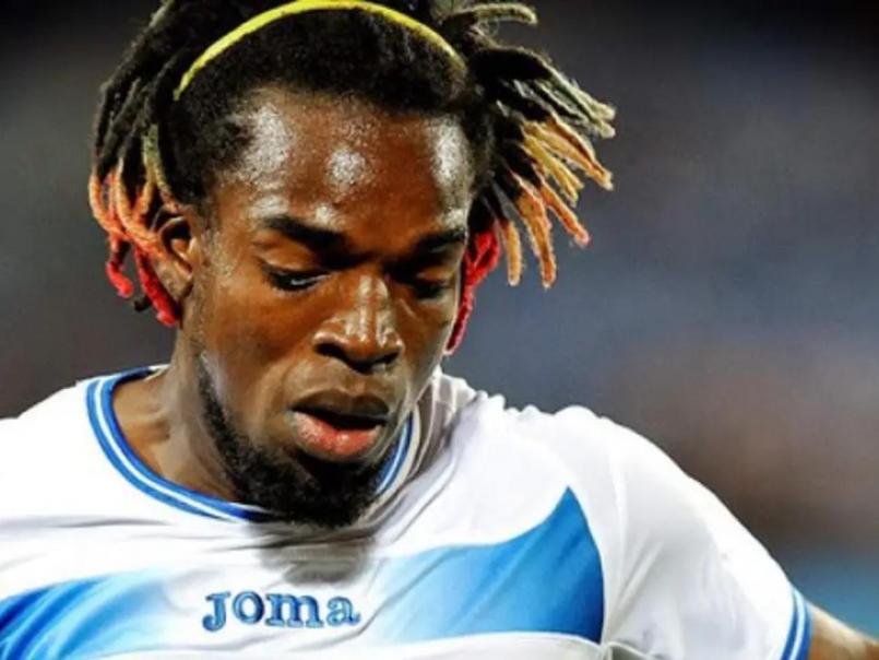 Salen a la luz las condiciones en las que vivía Pery Martínez antes de morir: este era su trabajo en Estados Unidos