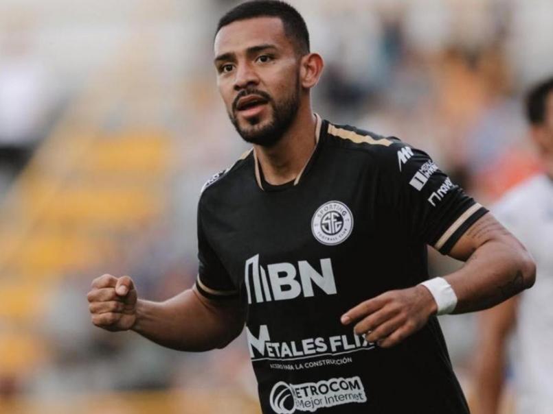 FICHAJES: Motagua meterá dos bombazos al mercado, Yustin Arboleda con ofrecimientos en Centroamérica y el futuro de Diego Vazquez