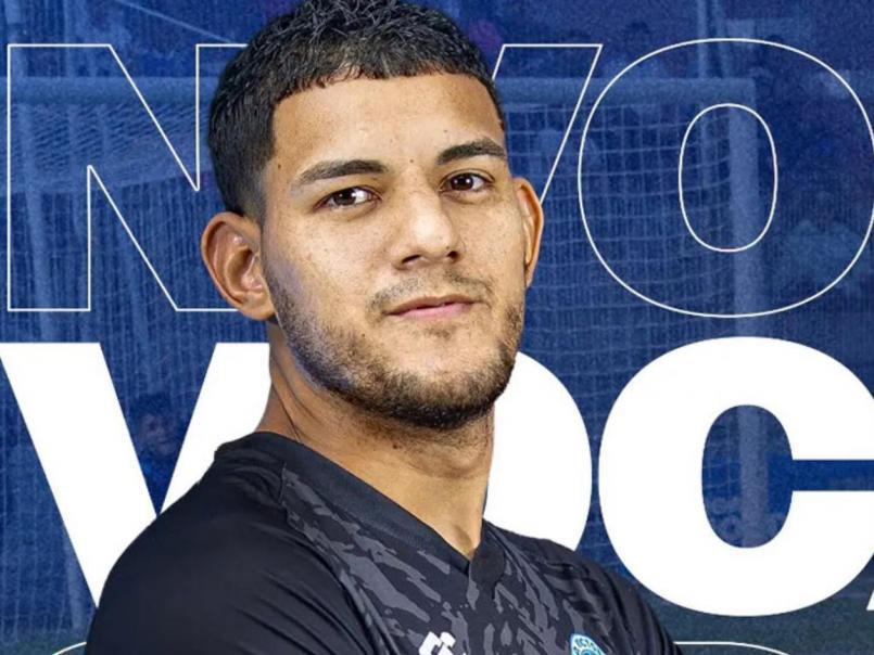 FICHAJES: Motagua meterá dos bombazos al mercado, Yustin Arboleda con ofrecimientos en Centroamérica y el futuro de Diego Vazquez