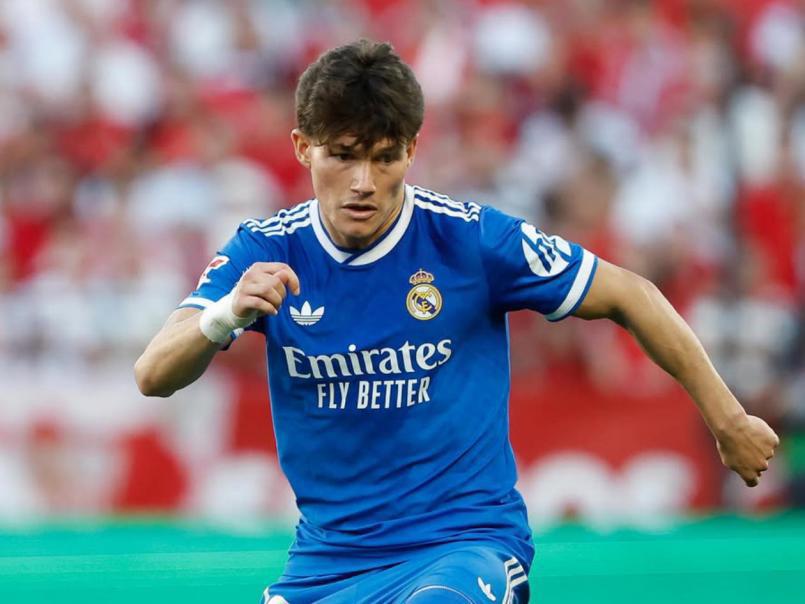 Real Madrid sacude el vestuario: cinco jugadores se irían del club y uno se rebela