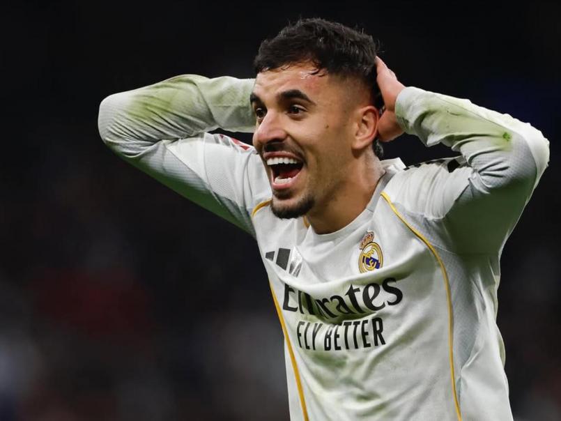 Real Madrid sacude el vestuario: cinco jugadores se irían del club y uno se rebela