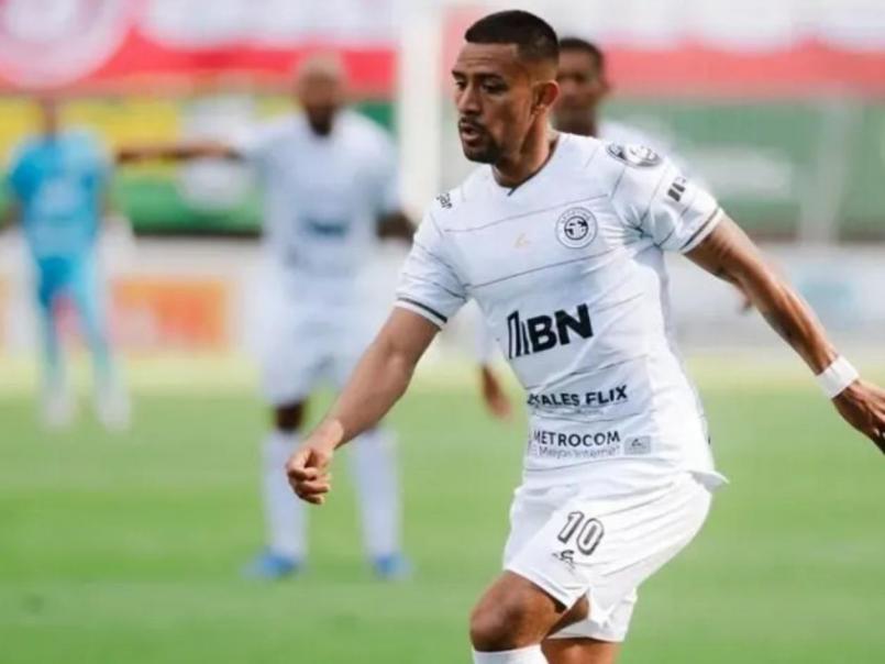FICHAJES: Motagua meterá dos bombazos al mercado, Yustin Arboleda con ofrecimientos en Centroamérica y el futuro de Diego Vazquez