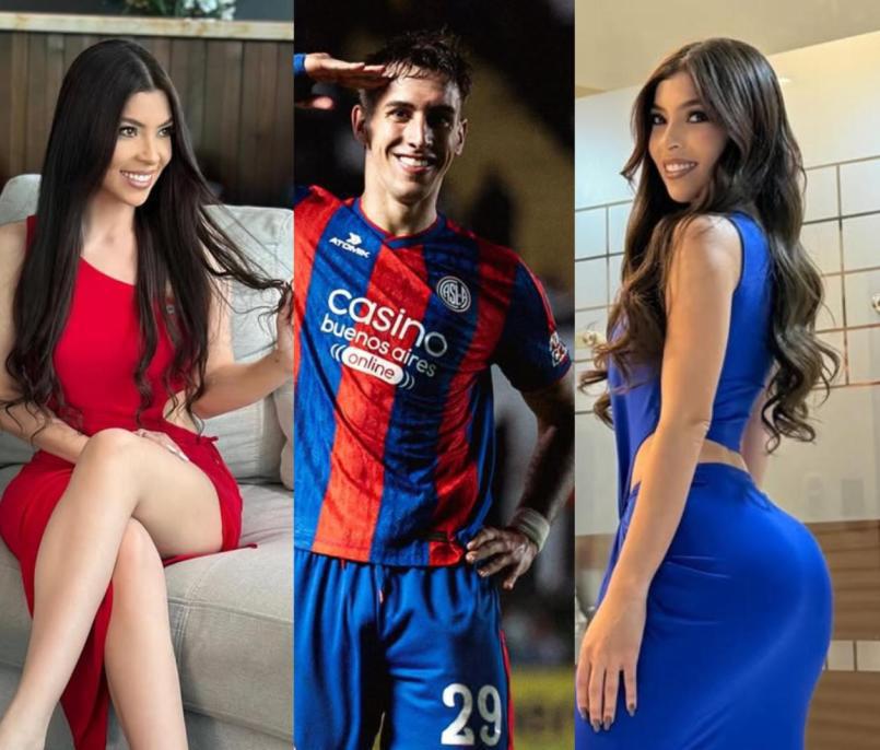 Laura Meza sorprende al revelar por qué terminó su relación con Rodrigo Auzmendi