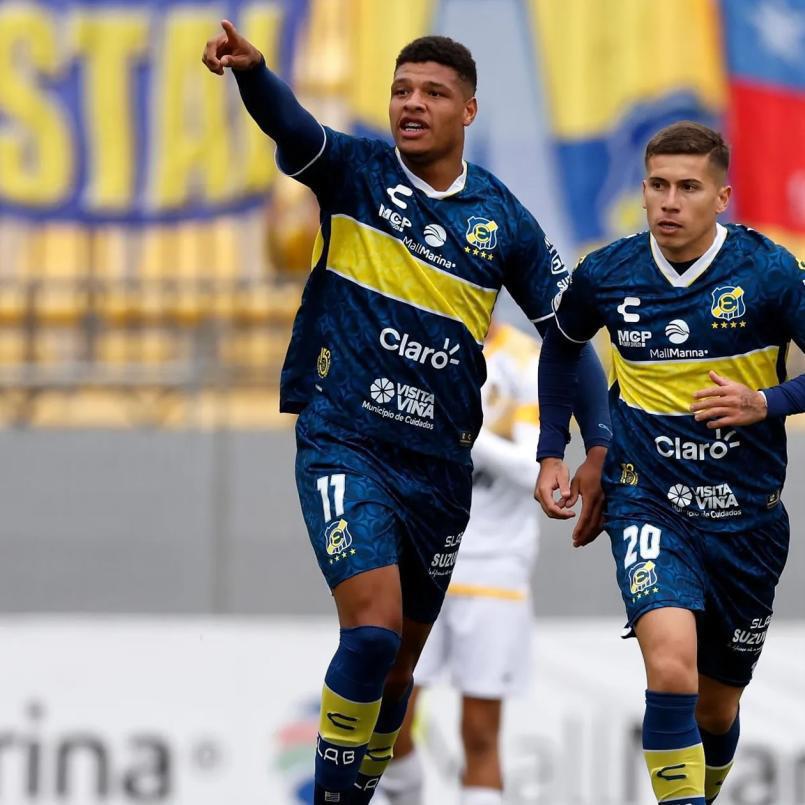 Conmoción: revelan la causa de la muerte de Bruno Betancor, exfutbolista de Peñarol