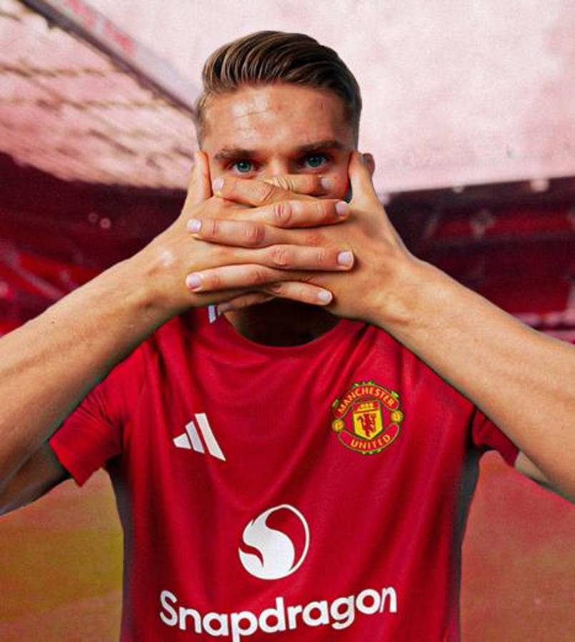 Hansi Flick se carga a figura del Barcelona y el anuncio de Cristiano Ronaldo; bomba en Arabia Saudita