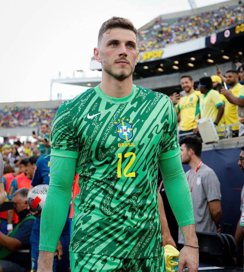 Real Madrid alista otra ‘bomba’ tras Mbappé y la selección que espera a Guardiola; United paga 50 millones por su nuevo fichaje