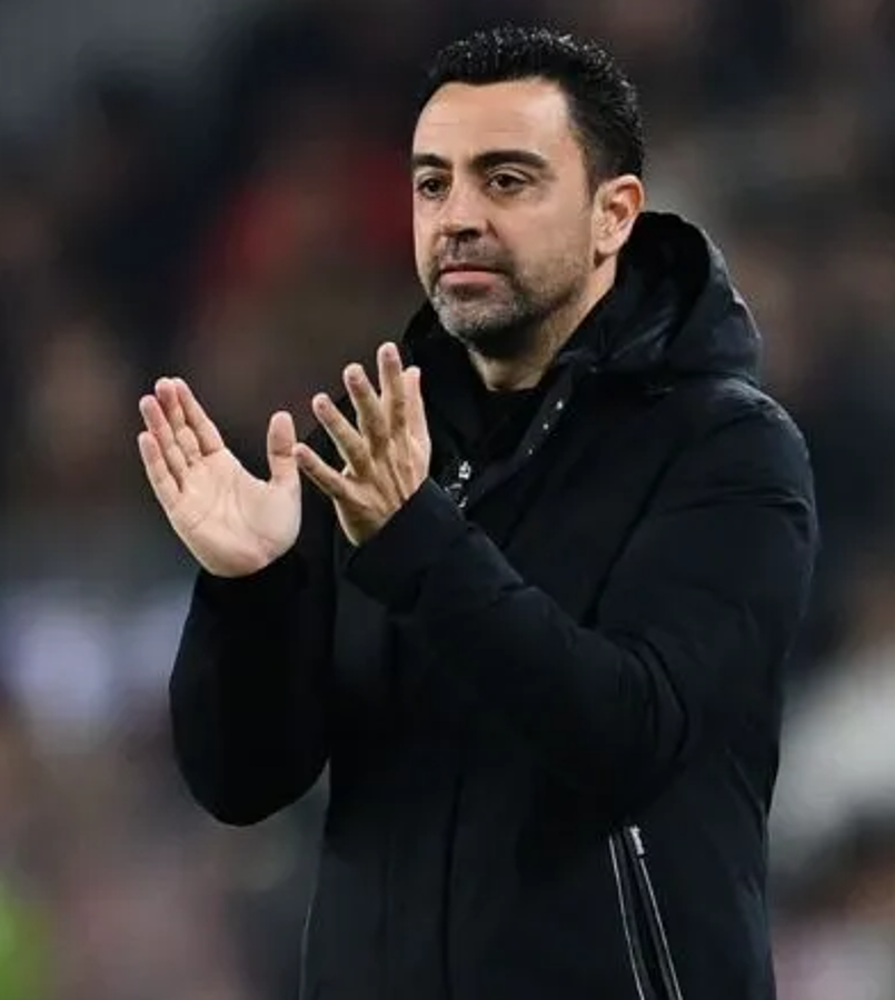 Locura del Bayern por Araujo y Xavi le pide un fichaje al Barça; club español insiste por el Choco Lozano y Keylor es noticia