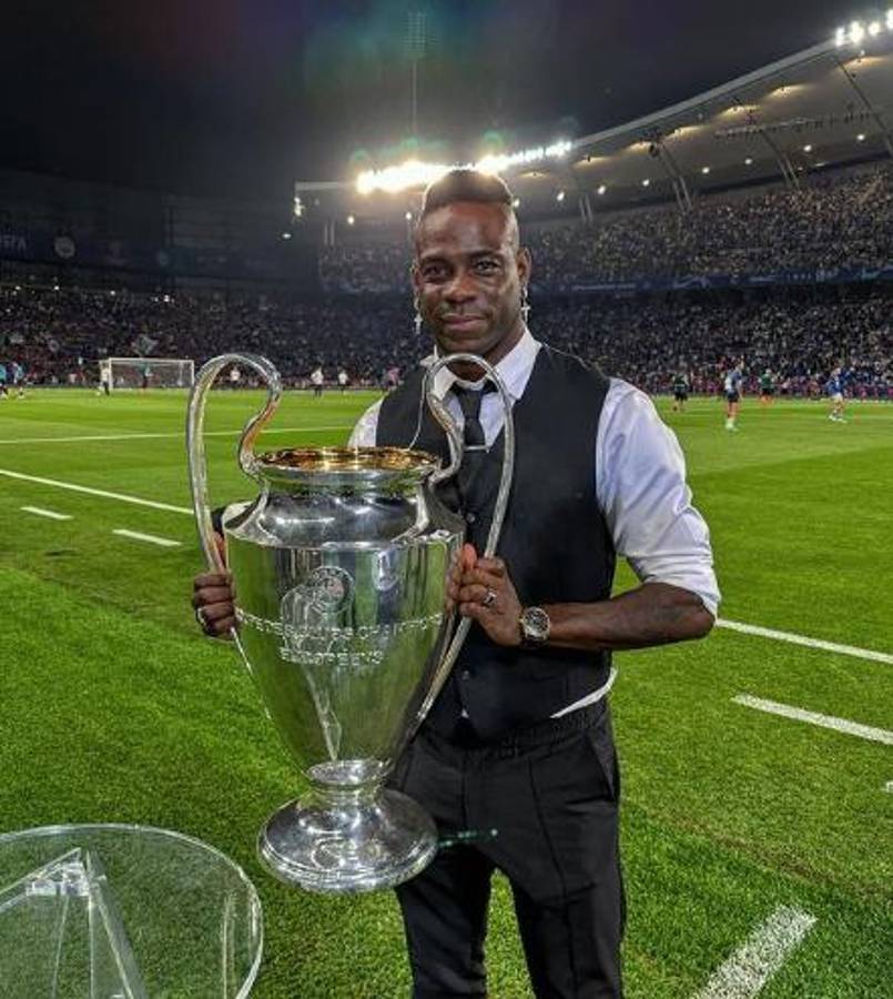 Sorpresa con Neymar y el club que llamó a Sergio Ramos para que vuelva; lo último sobre Keylor Navas