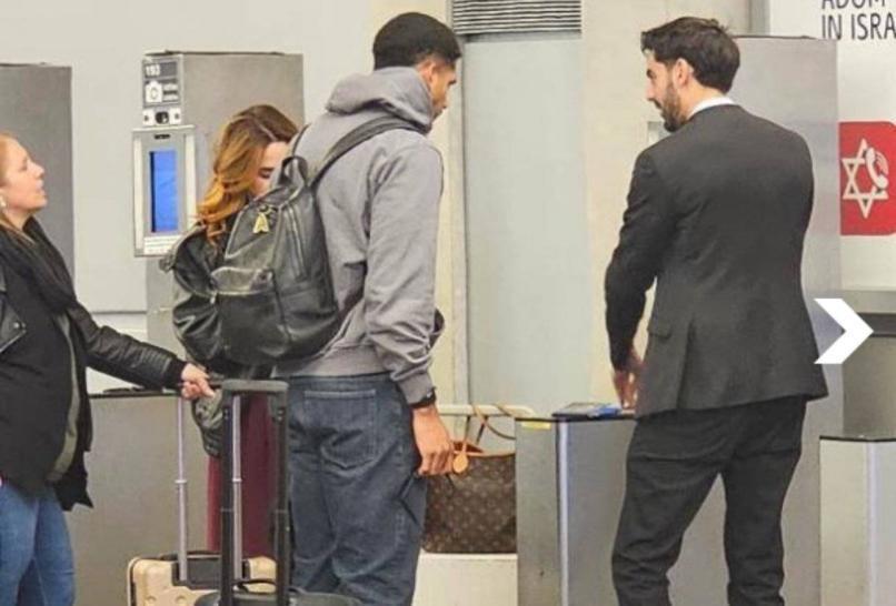 Giro inesperado: Ronald Araújo toma una decisión que Barcelona no esperaba tras dar a conocer que no está bien mentalmente