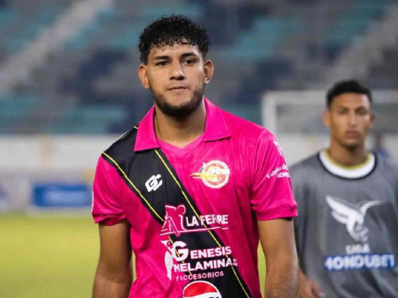 FICHAJES: Marathón saca la chequera, Real España anuncia dos refuerzos sorpresas; giro inesperado con el futuro de Yío