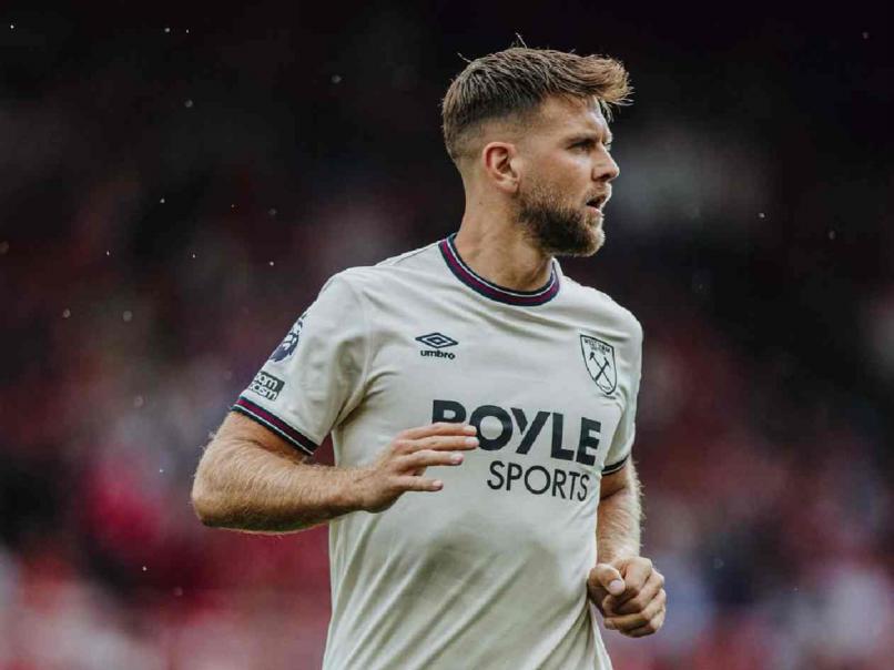 Inter Miami de Messi busca otro argentino, se define el futuro de Mastantuono y Rashford no quiere salir del Barcelona