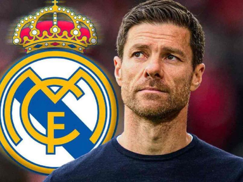Xabi Alonso se olvida de Real Madrid: los tres fichajes que le pidió a Liverpool y la fecha para regresar a los banquillos