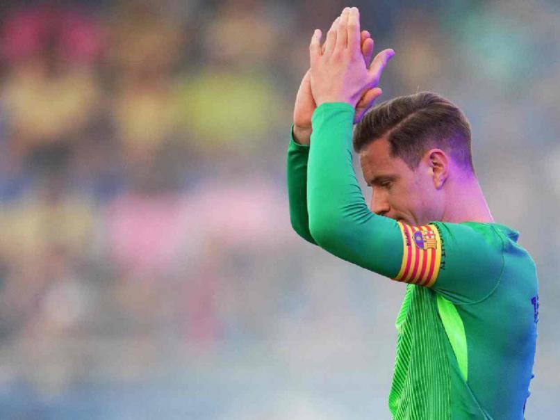 Vinicius toma decisión final con su futuro, revelan cuándo dirigirá Xabi Alonso y PSG le pone la cosas claras a Dembélé