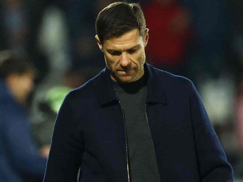 Vinicius toma decisión final con su futuro, revelan cuándo dirigirá Xabi Alonso y PSG le pone la cosas claras a Dembélé