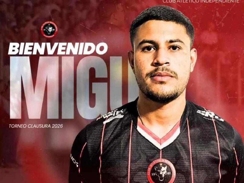 FICHAJES: Marathón saca la chequera, Real España anuncia dos refuerzos sorpresas; giro inesperado con el futuro de Yío