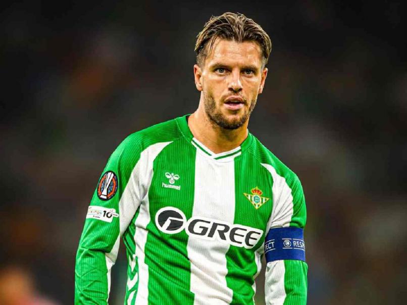 Inter Miami de Messi busca otro argentino, se define el futuro de Mastantuono y Rashford no quiere salir del Barcelona