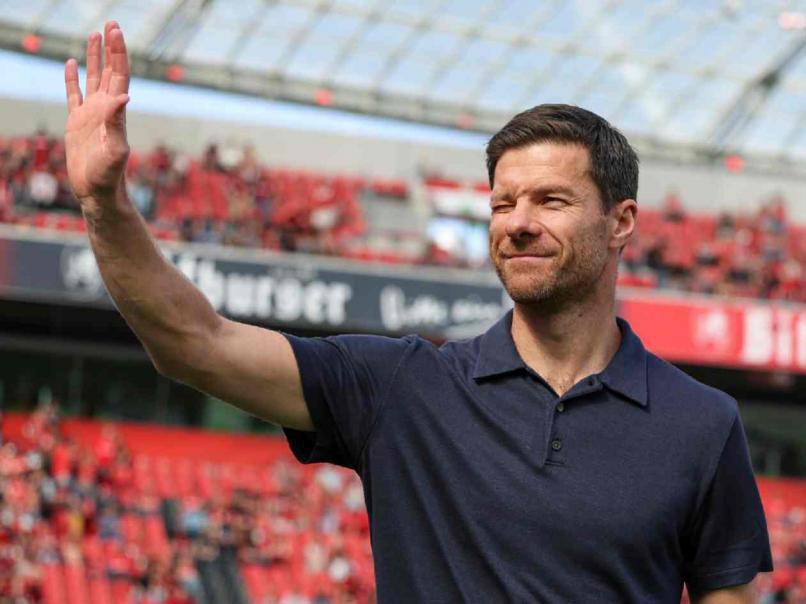 Xabi Alonso se olvida de Real Madrid: los tres fichajes que le pidió a Liverpool y la fecha para regresar a los banquillos