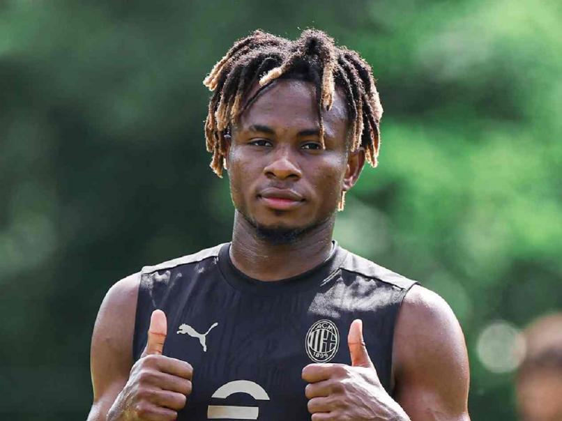 Inter Miami de Messi busca otro argentino, se define el futuro de Mastantuono y Rashford no quiere salir del Barcelona