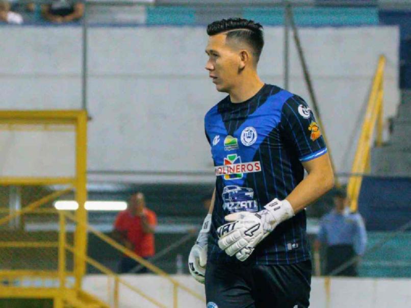 FICHAJES: Marathón saca la chequera, Real España anuncia dos refuerzos sorpresas; giro inesperado con el futuro de Yío