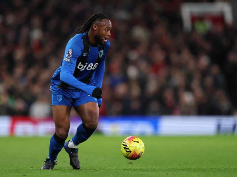 Inter Miami de Messi busca otro argentino, se define el futuro de Mastantuono y Rashford no quiere salir del Barcelona