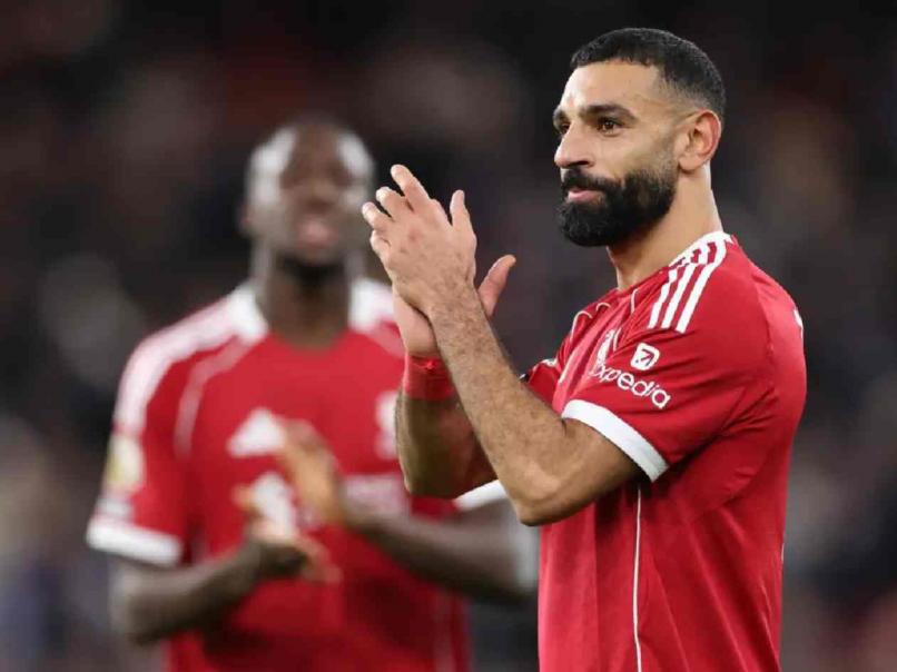 Xabi Alonso se olvida de Real Madrid: los tres fichajes que le pidió a Liverpool y la fecha para regresar a los banquillos