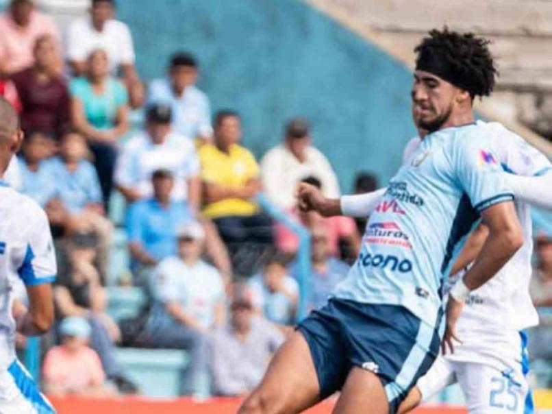 FICHAJES: Marathón saca la chequera, Real España anuncia dos refuerzos sorpresas; giro inesperado con el futuro de Yío