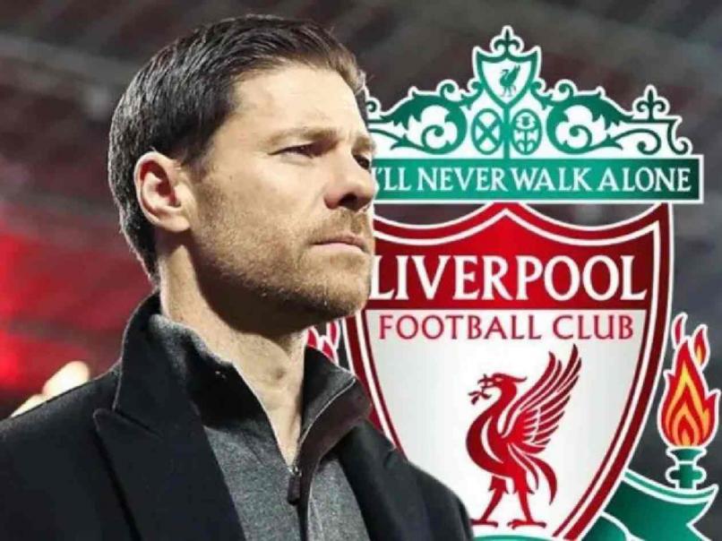 Xabi Alonso se olvida de Real Madrid: los tres fichajes que le pidió a Liverpool y la fecha para regresar a los banquillos
