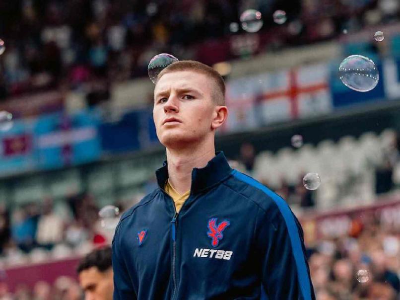 Xabi Alonso se olvida de Real Madrid: los tres fichajes que le pidió a Liverpool y la fecha para regresar a los banquillos