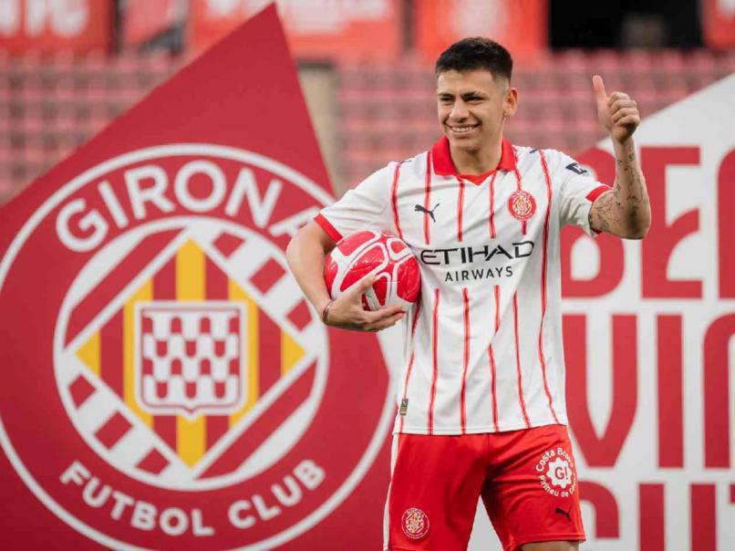 Vinicius toma decisión final con su futuro, revelan cuándo dirigirá Xabi Alonso y PSG le pone la cosas claras a Dembélé