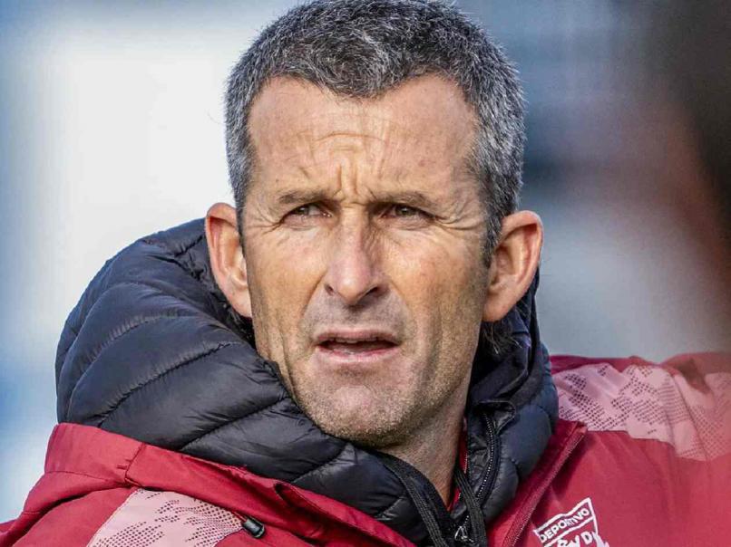 Inter Miami de Messi busca otro argentino, se define el futuro de Mastantuono y Rashford no quiere salir del Barcelona