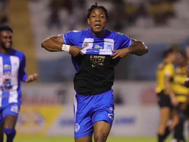 FICHAJES: Marathón saca la chequera, Real España anuncia dos refuerzos sorpresas; giro inesperado con el futuro de Yío