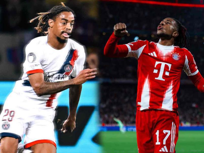 Xabi Alonso se olvida de Real Madrid: los tres fichajes que le pidió a Liverpool y la fecha para regresar a los banquillos