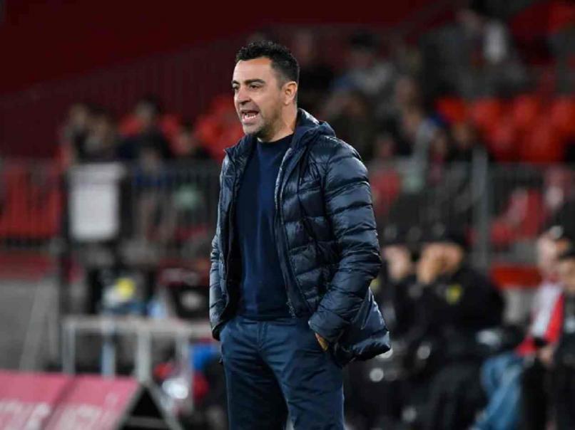 Vinicius toma decisión final con su futuro, revelan cuándo dirigirá Xabi Alonso y PSG le pone la cosas claras a Dembélé