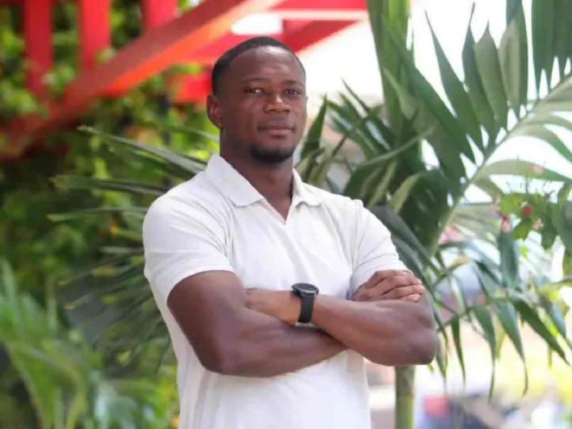 FICHAJES: Marathón saca la chequera, Real España anuncia dos refuerzos sorpresas; giro inesperado con el futuro de Yío