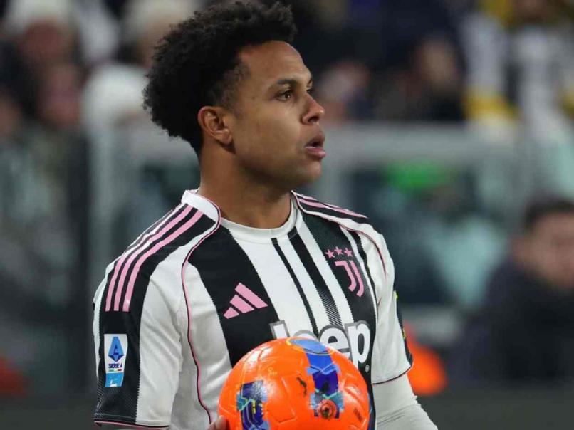 Inter Miami de Messi busca otro argentino, se define el futuro de Mastantuono y Rashford no quiere salir del Barcelona